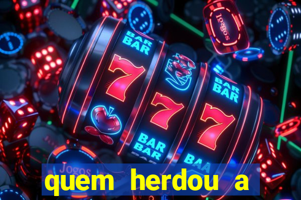 quem herdou a fortuna de selena quintanilla